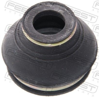 FEBEST MZRB-BT50 Remondikomplekt, rooliots BT-50 2.5 MRZ-CD (UNY0W3) 143 HP Diisel 2015
