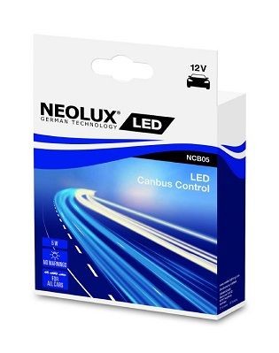NEOLUX® Harness Article number: NCB05 cheaply