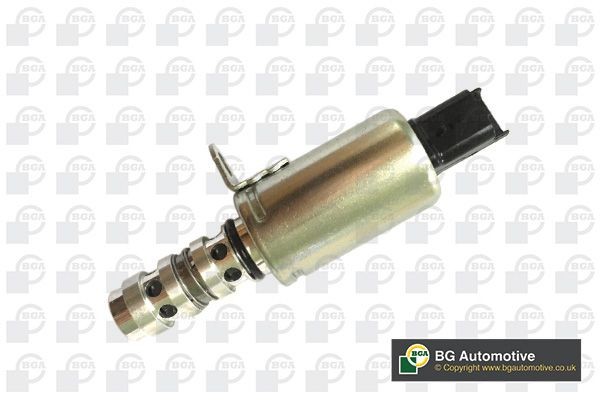 BGA OCV6700 Juhtklapp, nukkvõlli asend C3 1.4 16V 88 HP Bensiin 2013