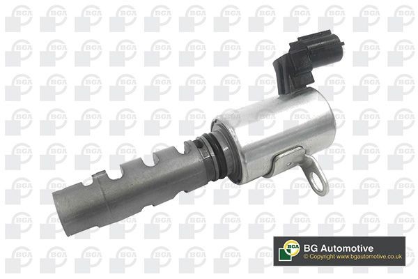 BGA OCV9105 Camshaft adjustment valve RX 350 AWD (GSU35_) 276 PS Petrol 2008
