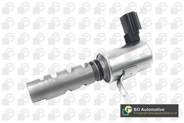 BGA OCV9111 Camshaft adjustment valve RX 350 AWD (GSU35_) 276 PS Petrol 2008