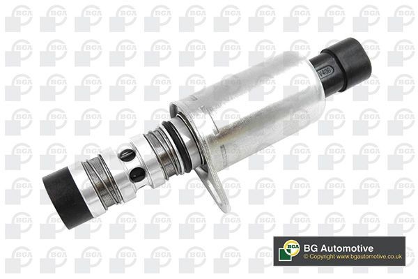 BGA OCV9500 Juhtklapp, nukkvõlli asend ASTRA 1.6 (L35) 115 HP Bensiin 2012