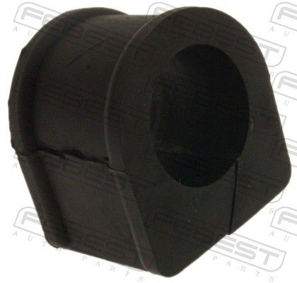 FEBEST Bearing Bush, stabiliser Article number: OPSB-SINTF cheaply