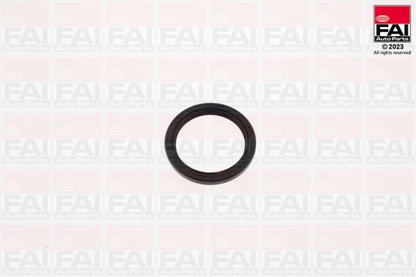 FAI AutoParts Crankshaft seal Article number: OS971 cheaply