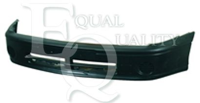 EQUAL QUALITY Põrkeraud Artikli number: P0416 soodsalt
