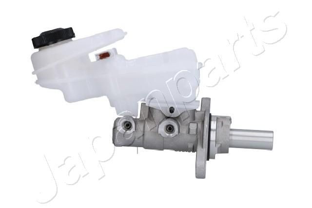 JAPANPARTS Peapiduri silinder Artikli number: PF-358 soodsalt