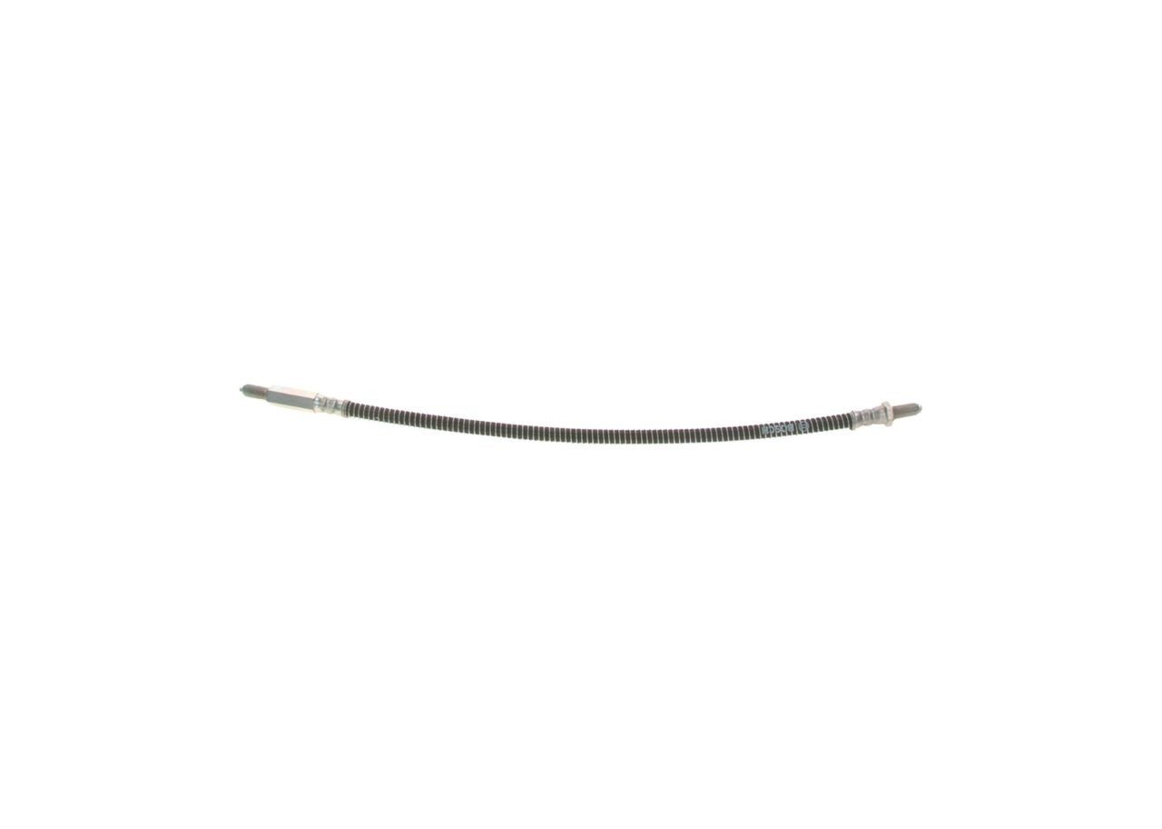 BOSCH Brake hose Article number: 1 987 476 595 cheaply