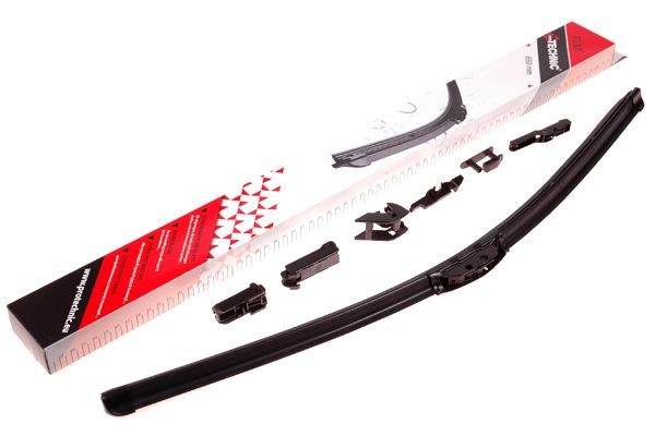 PROTECHNIC Wiper blade Article number: PR-65F cheaply