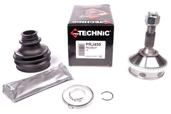 PROTECHNIC Joint kit, drive shaft Article number: PRJ459 cheaply