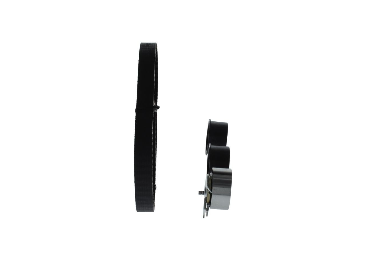 BOSCH Timing belt kit Article number: 1 987 948 217 cheaply