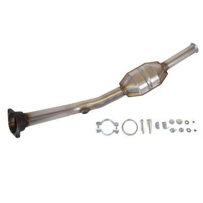 EEC Catalytic converter Article number: PT8010T cheaply