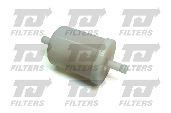 QUINTON HAZELL Fuel filter Article number: QFF0153 cheaply