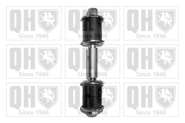 QUINTON HAZELL Stabilisaator, Stabilisaator Artikli number: QLS3810S soodsalt