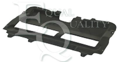 EQUAL QUALITY R018 Mootoriruumi helisummutus C3 1.4 i Bivalent 73 HP Bensiin / maagaas (CNG) 2013