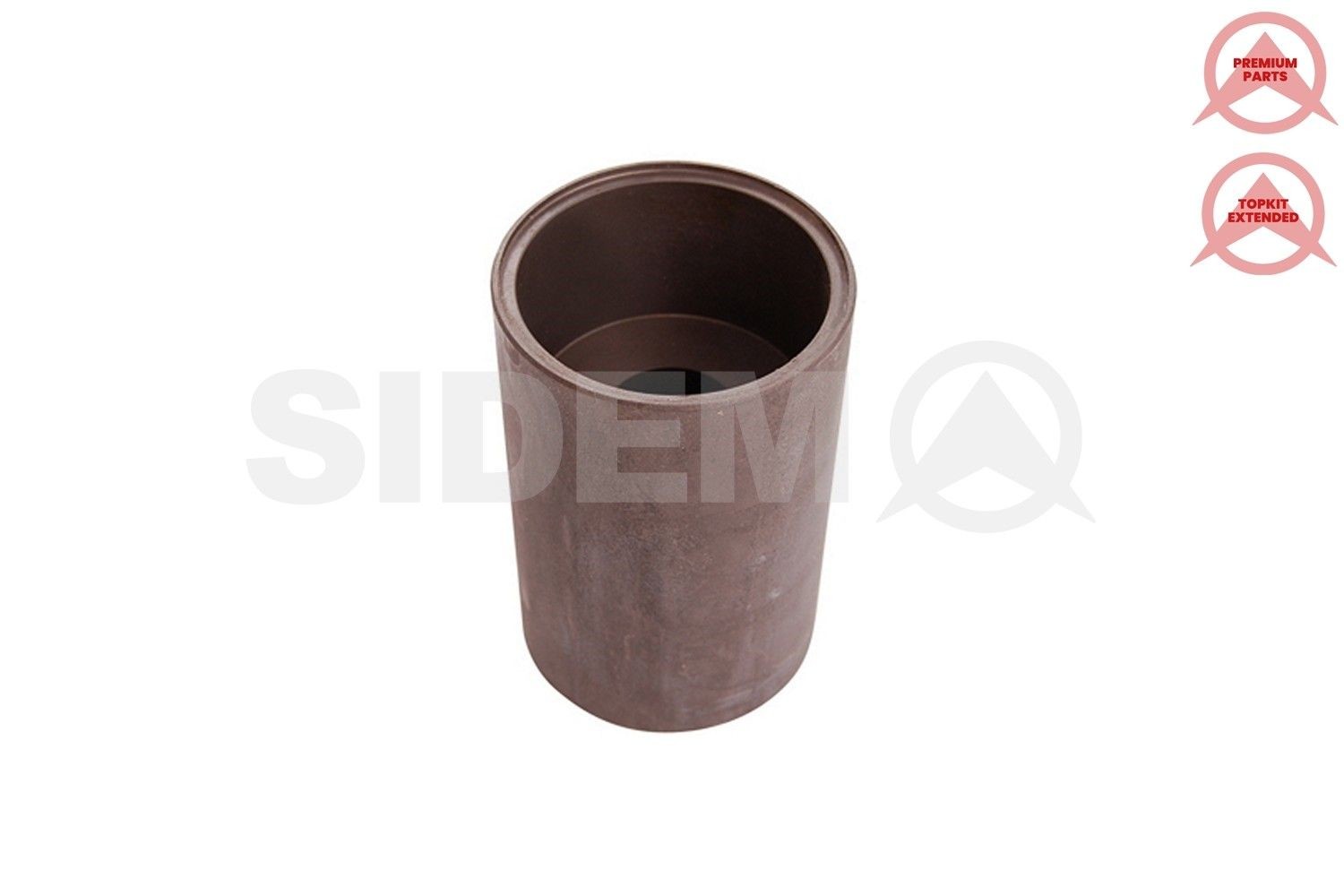 SIDEM Mounting Tool Set, ball joint Article number: R10032 cheaply