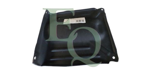EQUAL QUALITY Mootoriruumi helisummutus Artikli number: R117 soodsalt