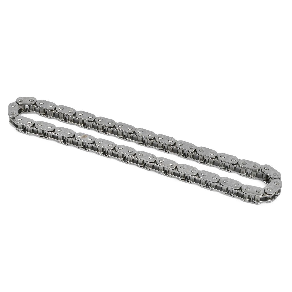ET ENGINETEAM RC0002 Chain, oil pump drive EOS 1.6 FSI 115 PS Petrol 2015