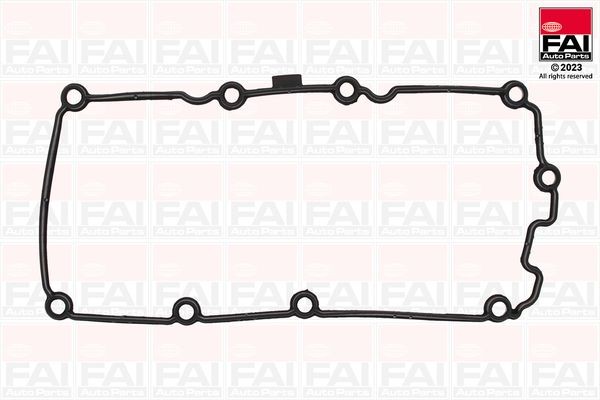 FAI AutoParts Rocker cover gasket Article number: RC1606S cheaply