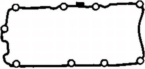 BGA Rocker cover gasket Article number: RC6504 cheaply