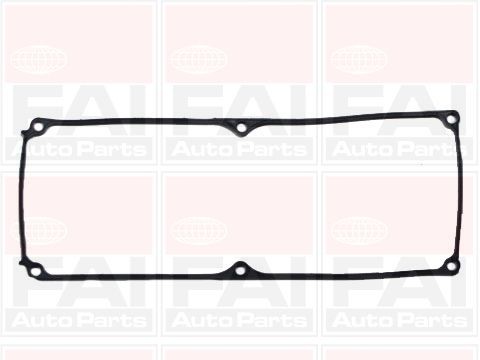 FAI AutoParts Rocker cover gasket Article number: RC932S cheaply