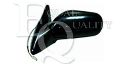 EQUAL QUALITY Wing mirror Article number: RD00685 cheaply