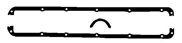 BGA Gasket Set, cylinder head cover Article number: RK6359 cheaply