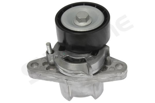 STARLINE Tensioner Lever, v-ribbed belt Article number: RS D27110 cheaply