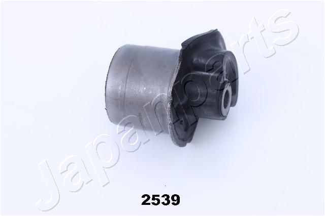 JAPANPARTS Axle bush Article number: RU-2539 cheaply