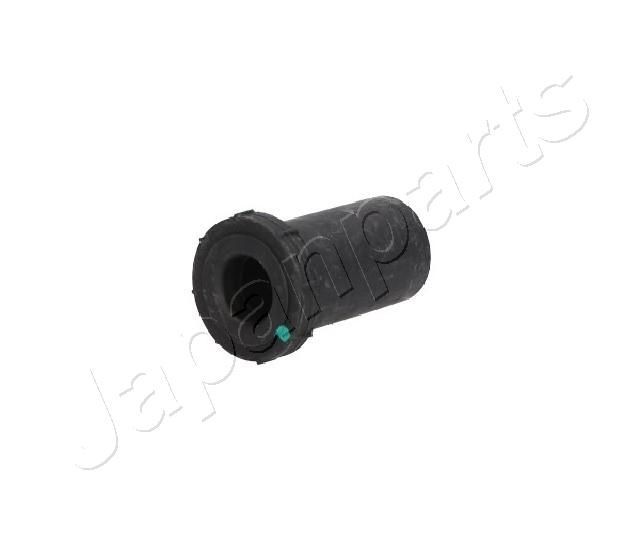 JAPANPARTS RU-H188 Laagripuks, lehtvedru H-1 Kast 2.5 TD 80 HP Diisel 2007