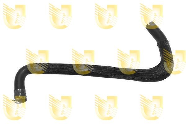 UNIGOM Hose, heat exchange heating Article number: S3062 cheaply