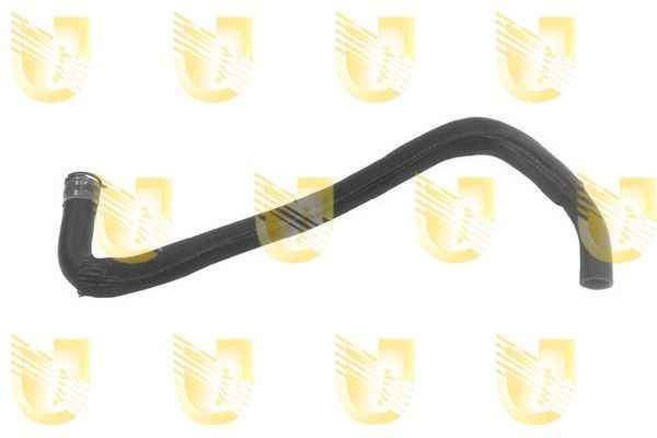 UNIGOM Hose, heat exchange heating Article number: S3064 cheaply
