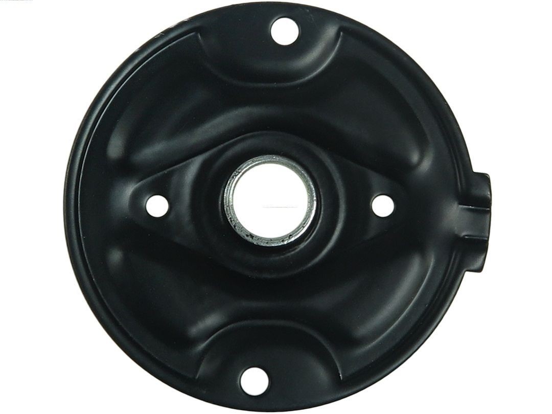 AS-PL Drivleje, starter Varenummer: SBR0072 billige