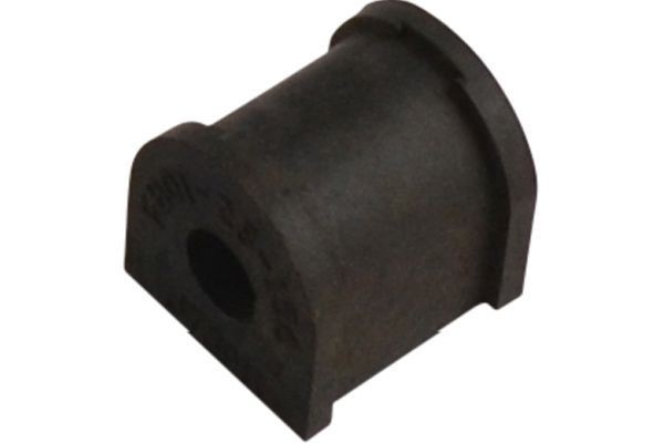 KAVO PARTS Bearing Bush, stabiliser Article number: SBS-4540 cheaply