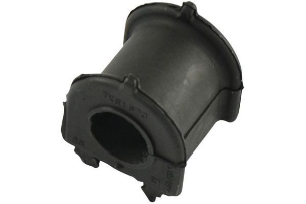 KAVO PARTS Coussinet de palier, stabilisateur UGS: SBS-9146 à bon prix
