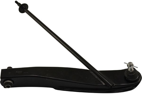KAVO PARTS Suspension arm Article number: SCA-1526 cheaply