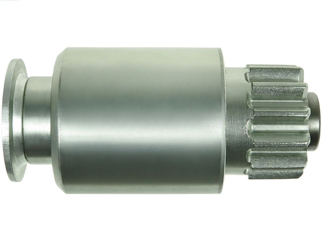 AS-PL SD0028 Embrayage à roue libre, démarreur XM 3.0 V6 190 CH Essence 2000