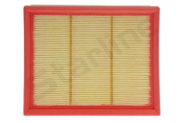 STARLINE Air filter Article number: SF VF7514 cheaply