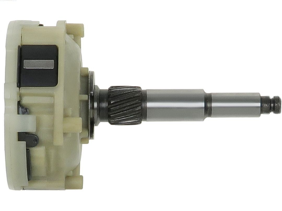 AS-PL Gearring, planetgear (starter) Varenummer: SG0023 billige