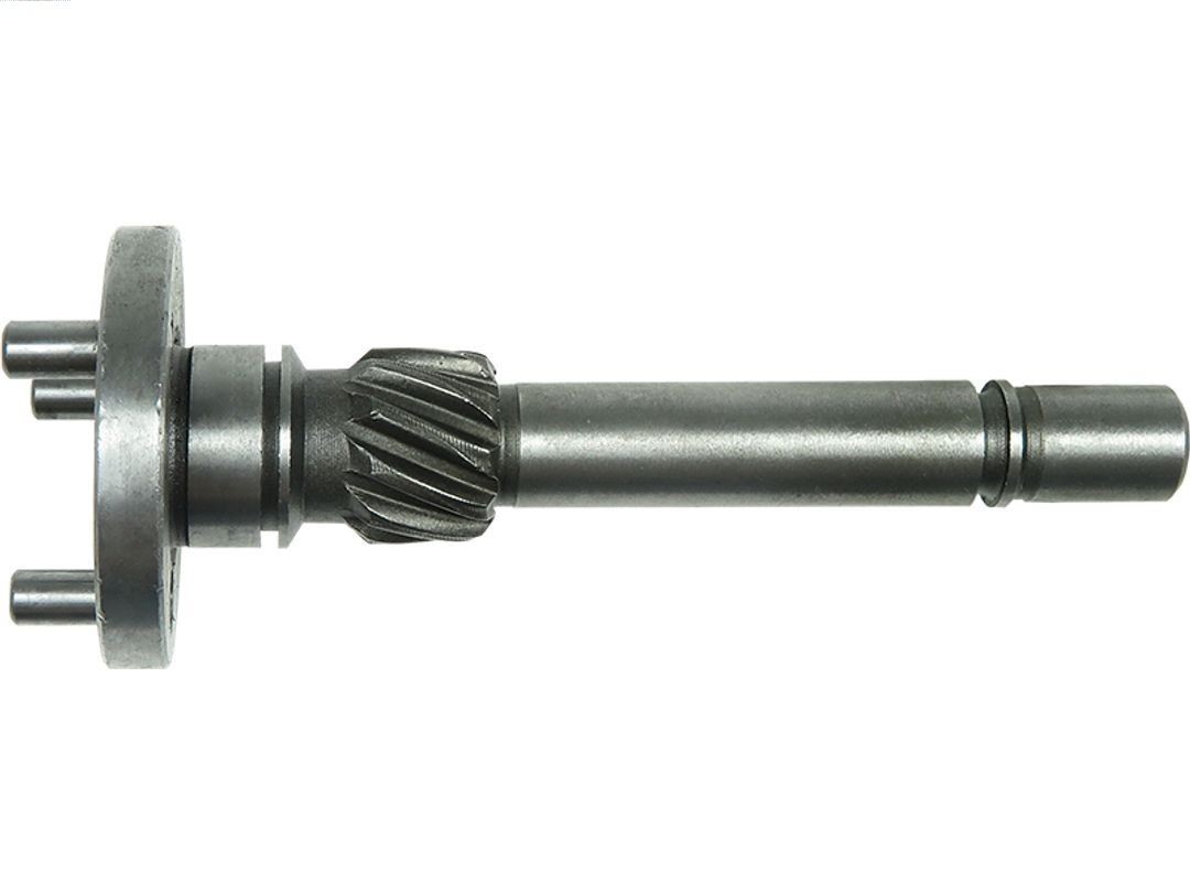 AS-PL Gearring, planetgear (starter) Varenummer: SG0049 billige