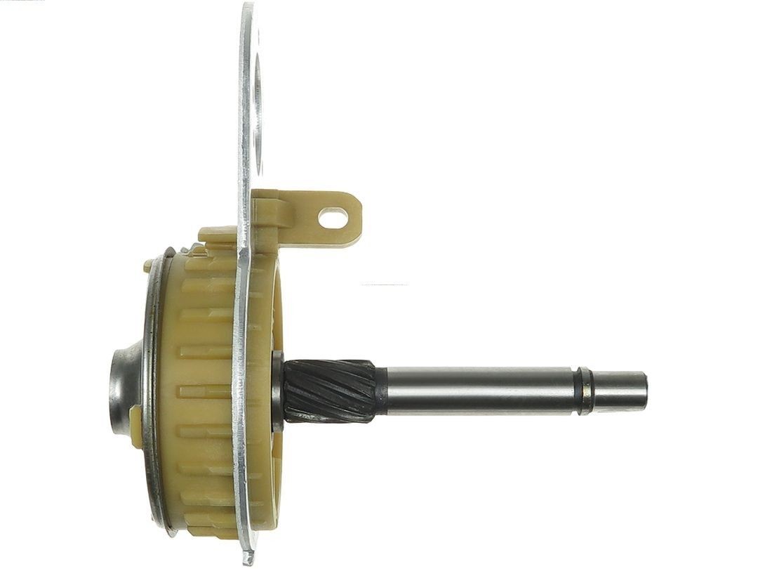 AS-PL Gearring, planetgear (starter) Varenummer: SG3006 billige