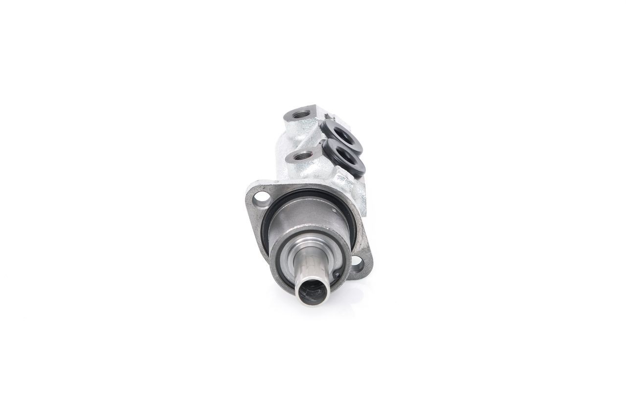 BOSCH Peapiduri silinder Artikli number: F 026 003 563 soodsalt