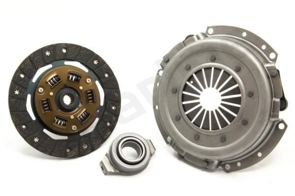 STARLINE Clutch kit Article number: SL 3DS0328 cheaply