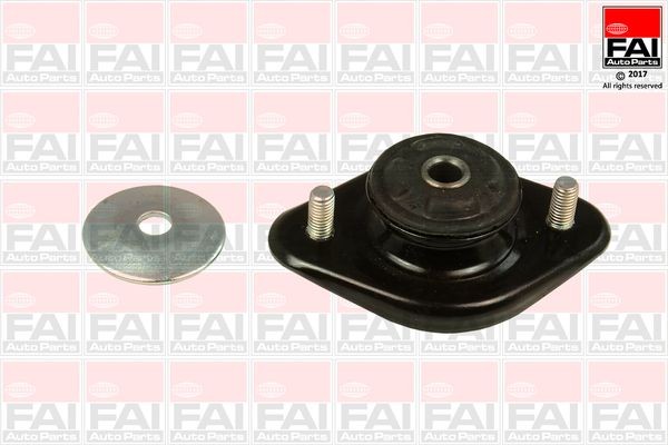 FAI AutoParts Suspension Strut Mounting Article number: SS3004 cheaply