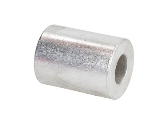 S-TR Ball Socket, tie rod air spring valve Article number: STR-1205122 cheaply