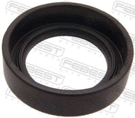 FEBEST Sealing Ring, spark plug shaft Article number: SZCP-001 cheaply