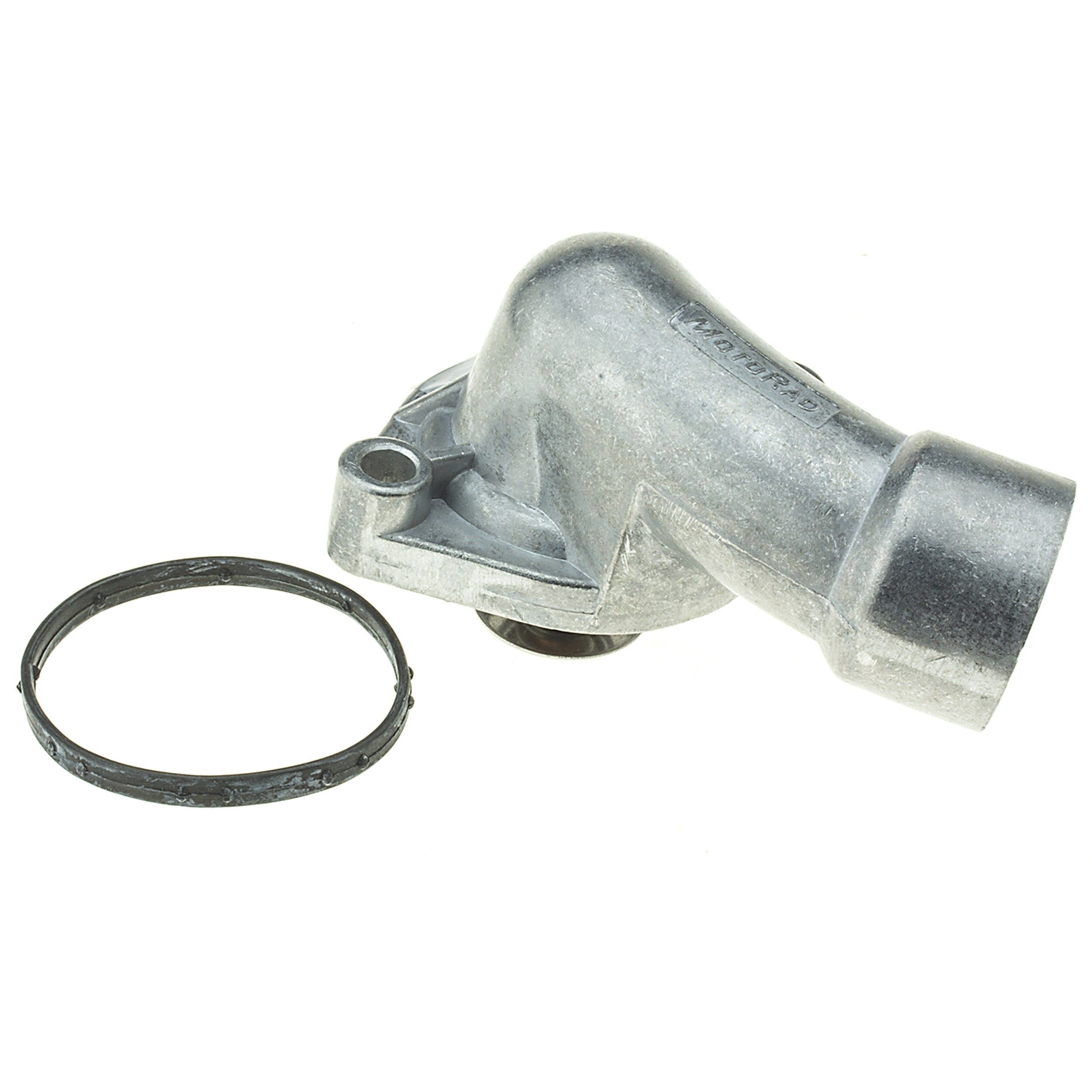 MOTORAD Expansion tank cap Article number: T-63 cheaply