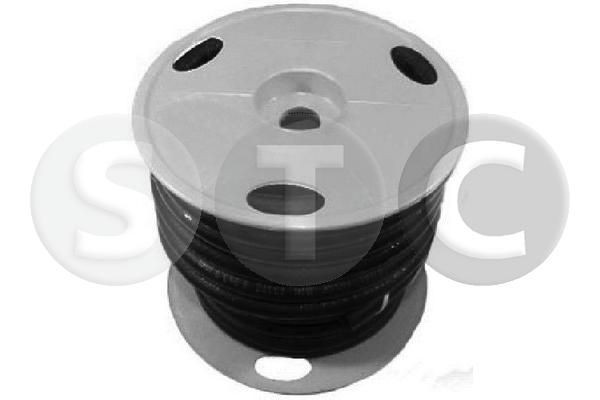 STC Fuel Hose Article number: T402023 cheaply