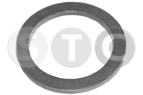 STC Seal, oil drain plug Article number: T402032 cheaply