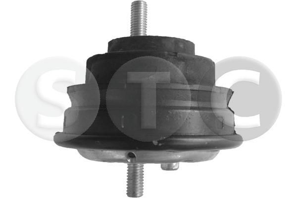 STC Variklio montavimas prekės numeris: T402776 nebrangu