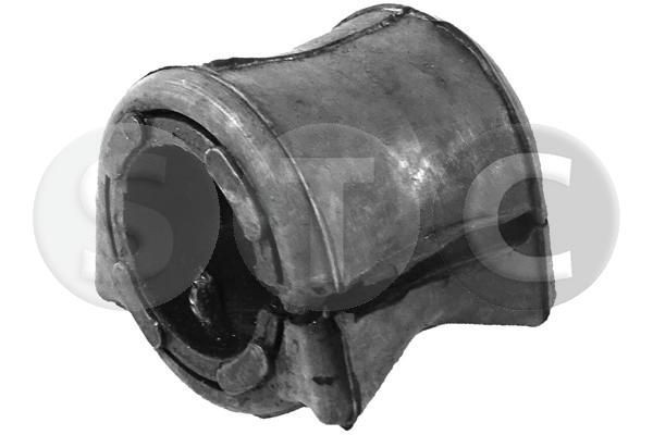 STC Anti roll bar bush Article number: T406019 cheaply